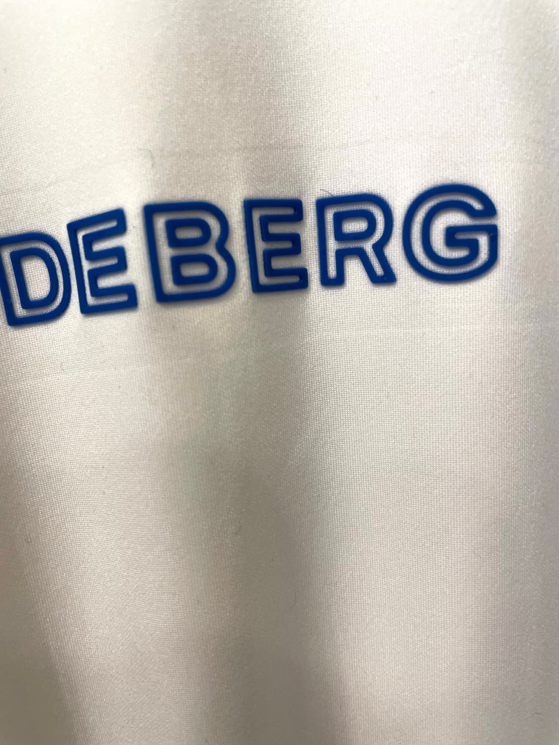 제이린드버그 여성 골프복 원피스 S 상품이미지4