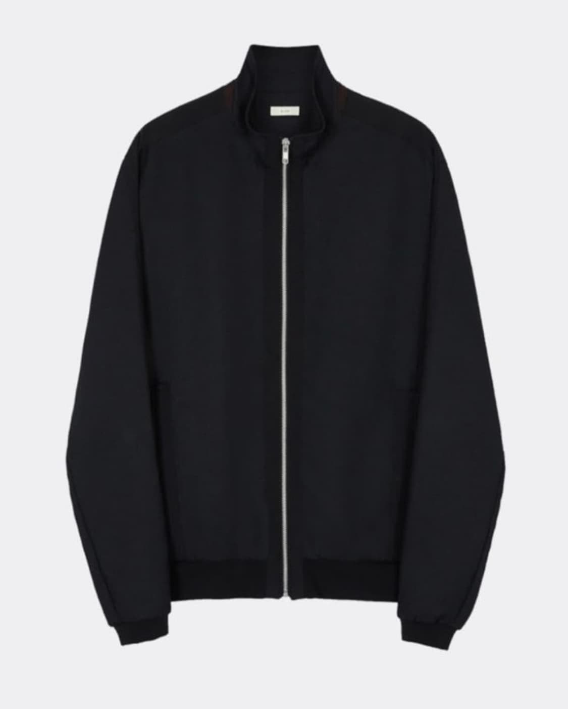 Xlim ep3 져지 상품이미지1