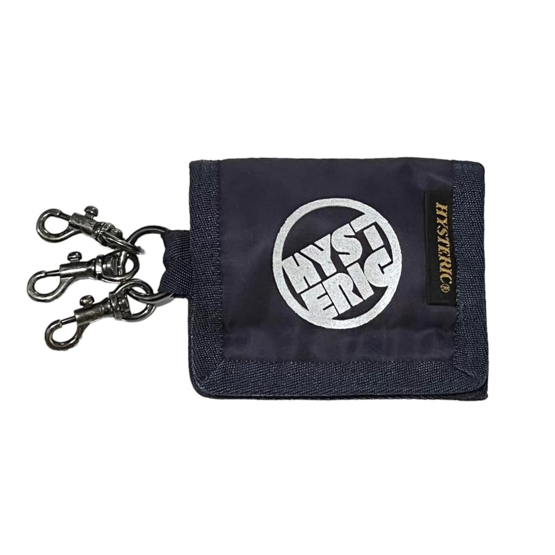 히스테릭 글래머 미니 동전지갑 키케이스 상품이미지1