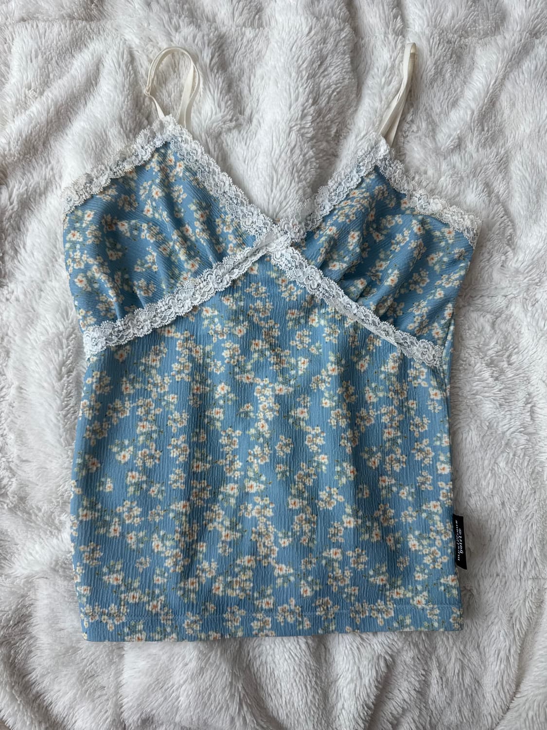 더미스테리어스호텔 오리엔탈 슬리브 상품이미지1