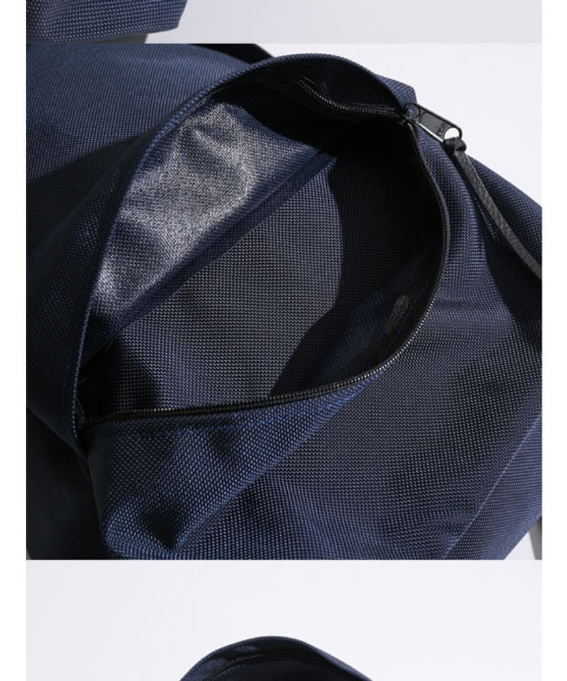 캡틴선샤인 USA 백팩 상품이미지3