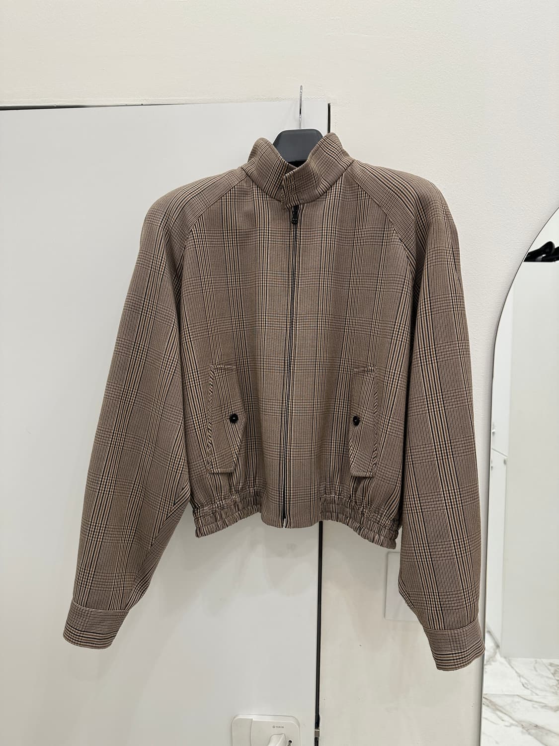 렉토 M 사이즈  상품이미지1