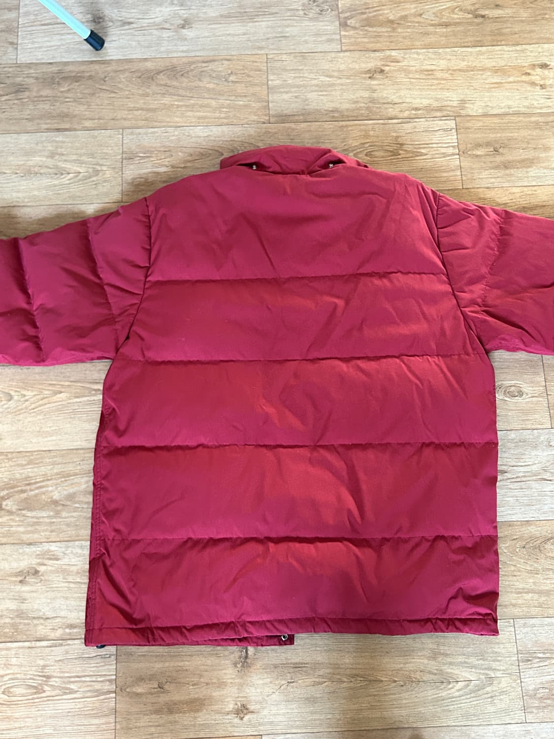 [L] 노스페이스 퍼플라벨 시에라 다운 상품이미지2