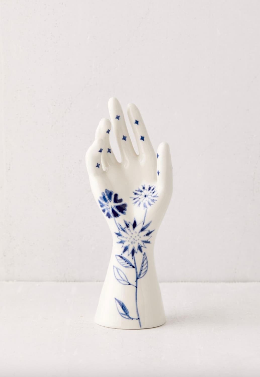 (새상품) 악세사리 거치대 및 손오브제 상품이미지2