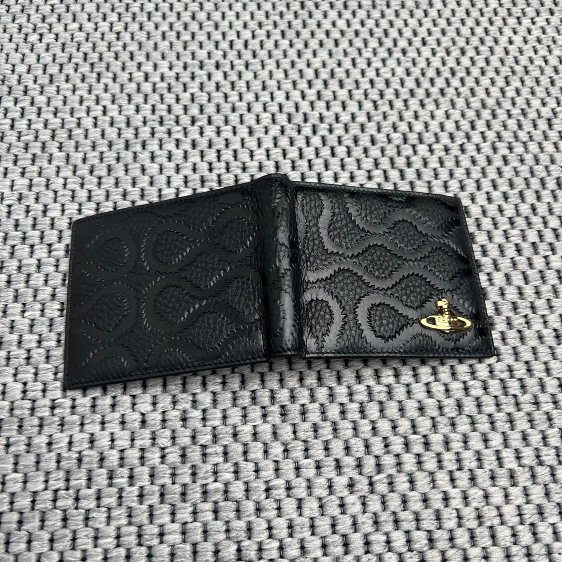 Vivienne Westwood 상품이미지4