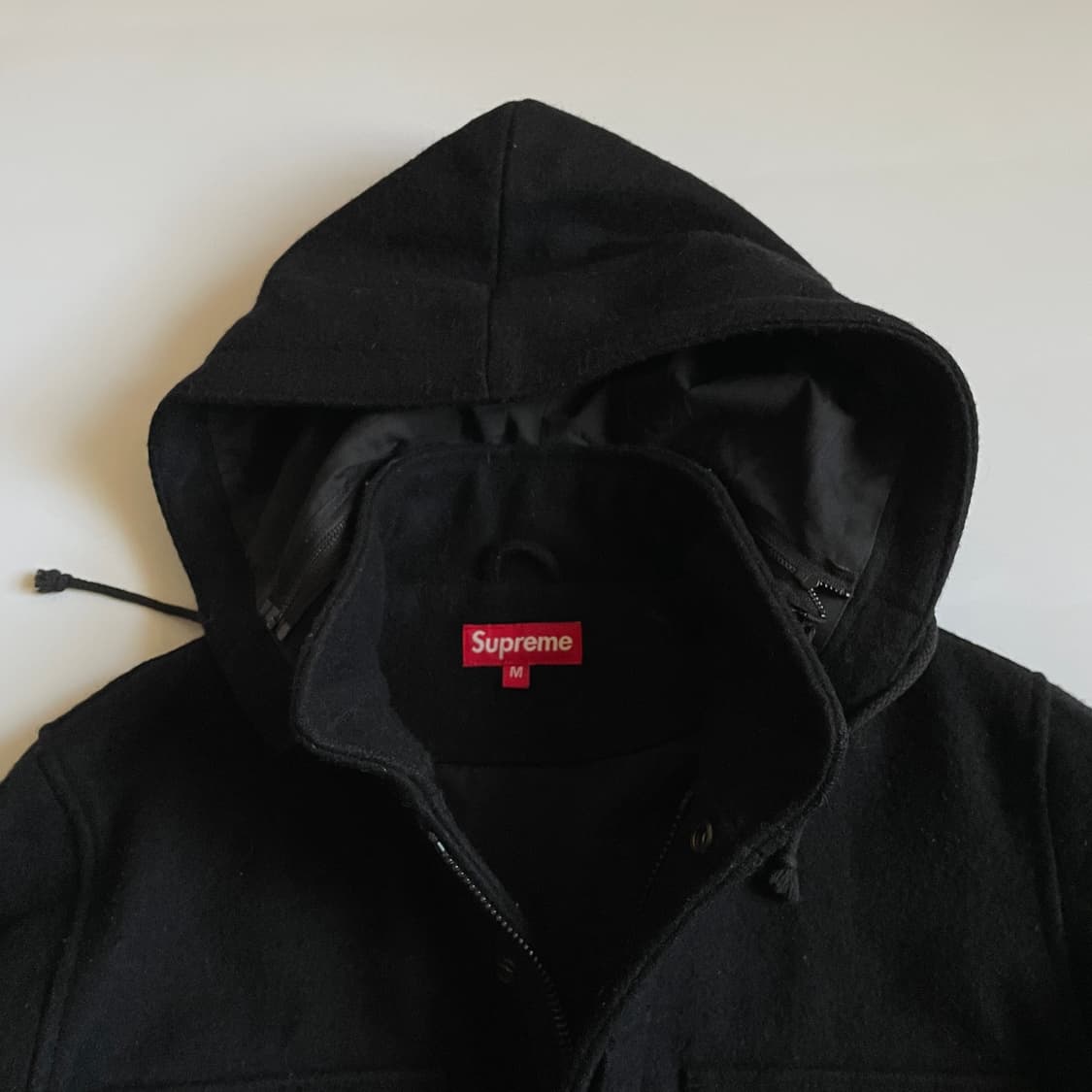 Supreme 상품이미지2