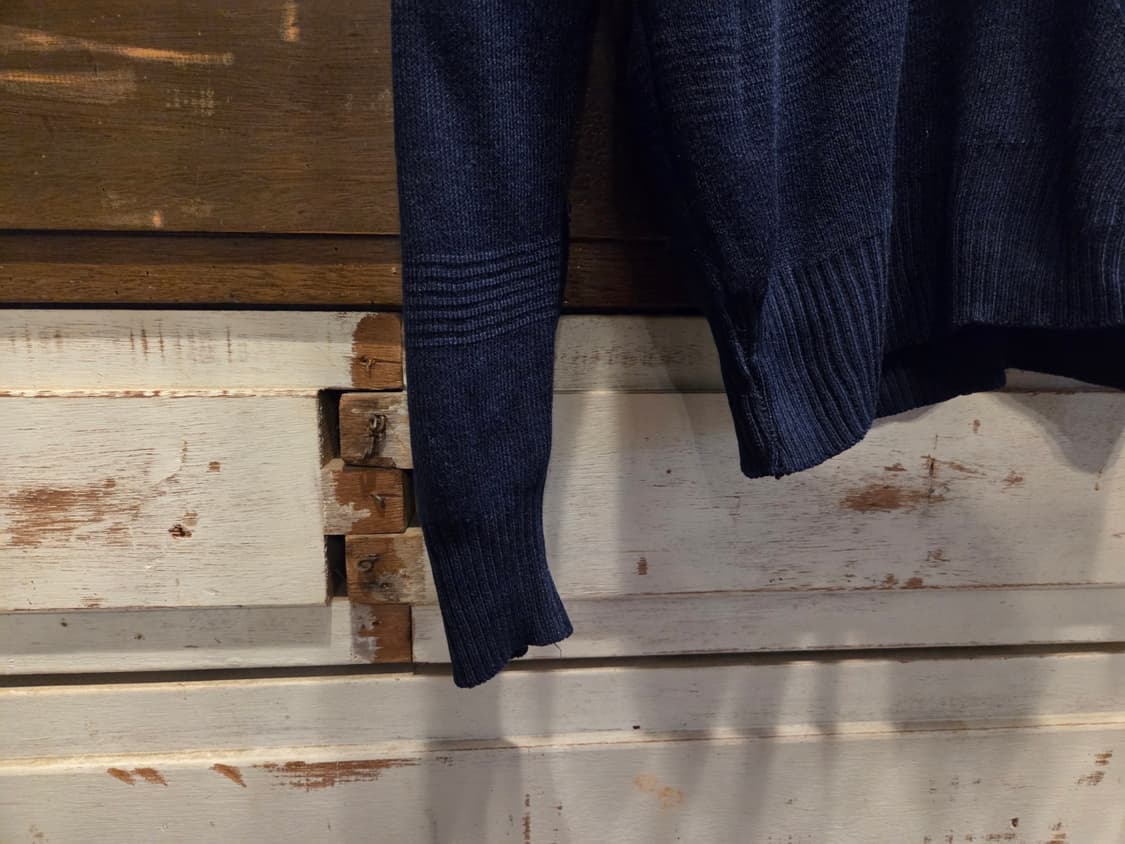 프랑스 메이드 80'S 라코스테  상품이미지7