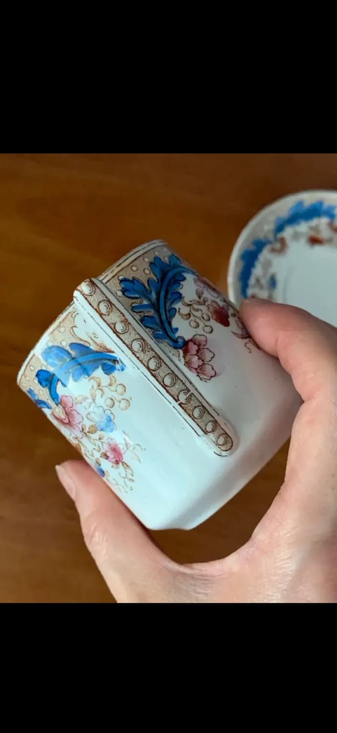 앤틱 보흐 에쏘잔  상품이미지5