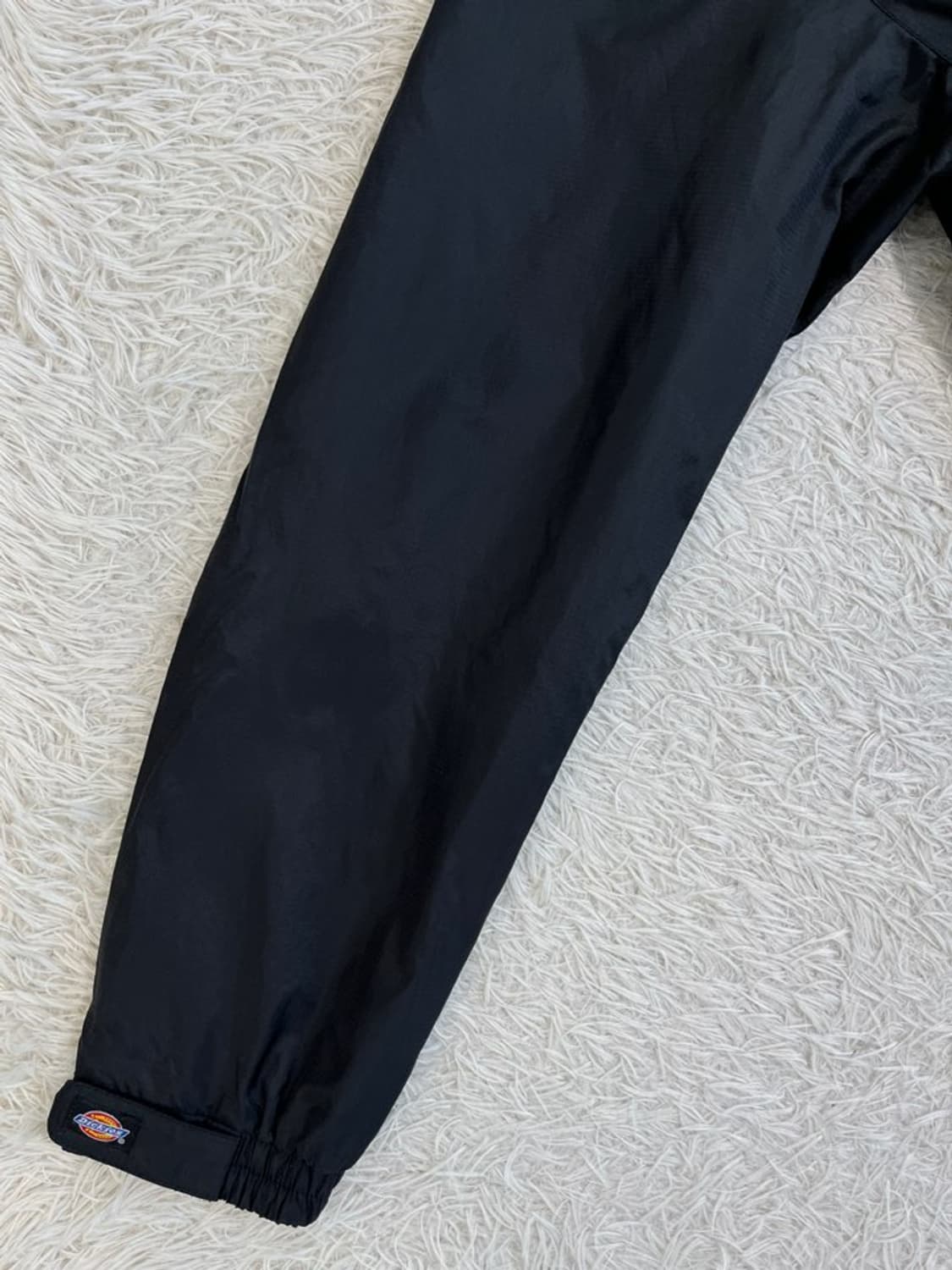 디키즈 바람막이/#3262 상품이미지2