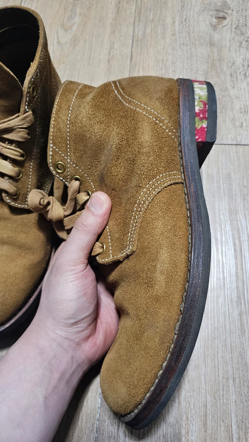 비즈빔 브리가디어 10 상품이미지2