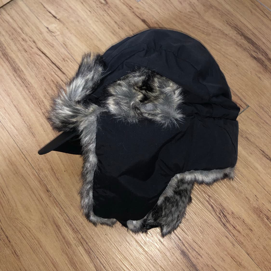 이렇게 대화 4 🌰 상품이미지4