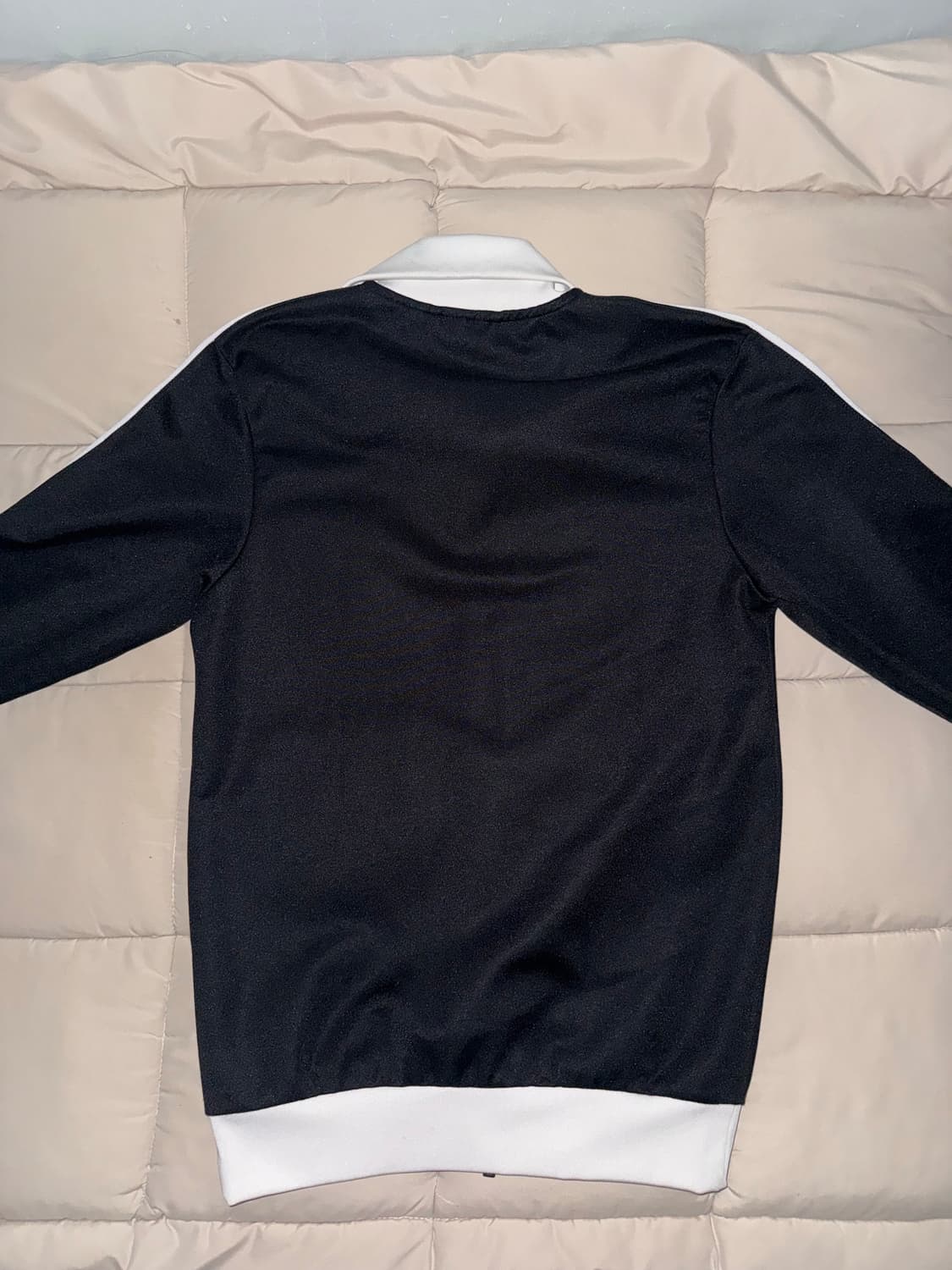 아디다스 져지 상품이미지2