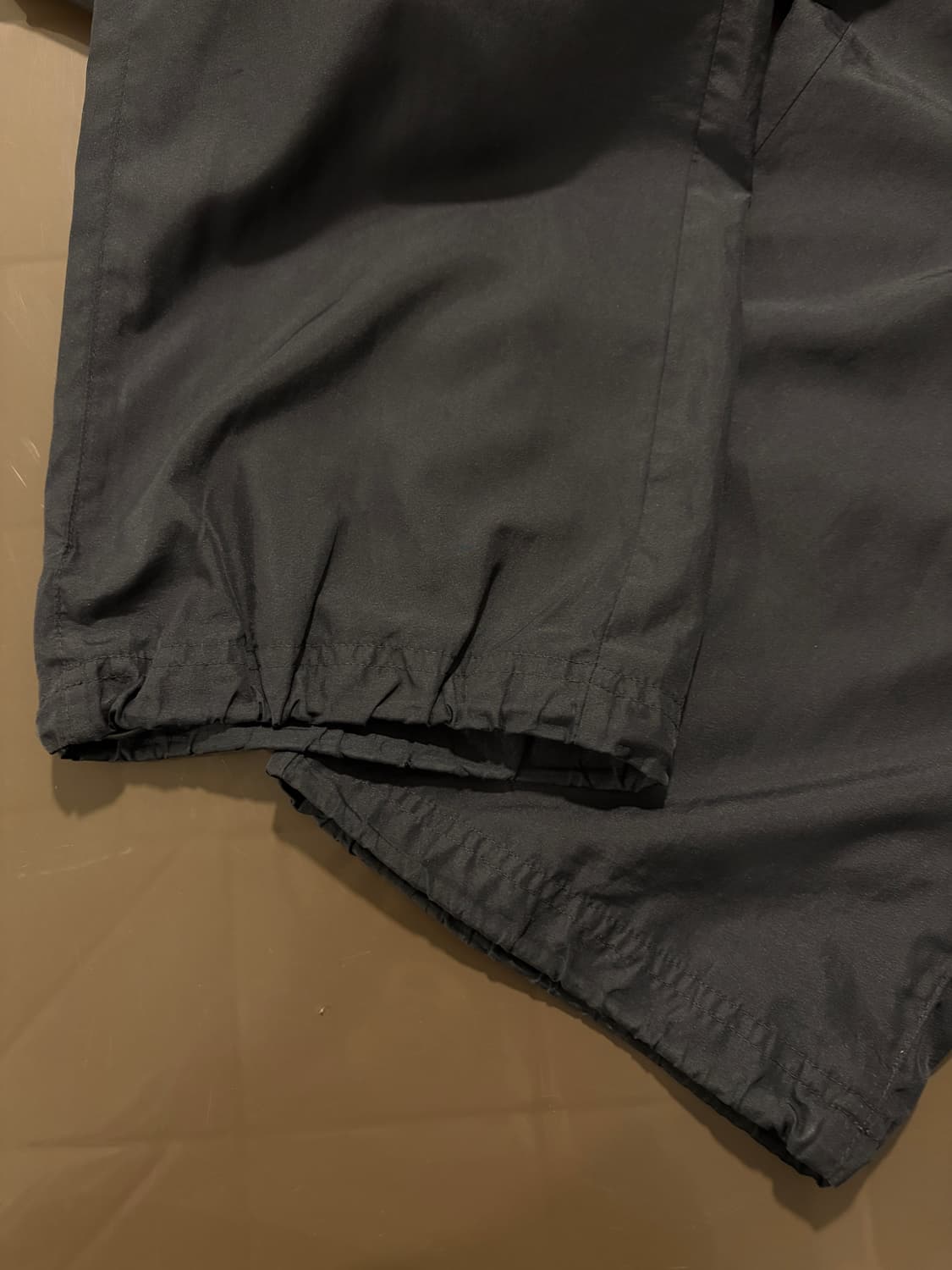 나이키 트레이닝 팬츠 상품이미지10