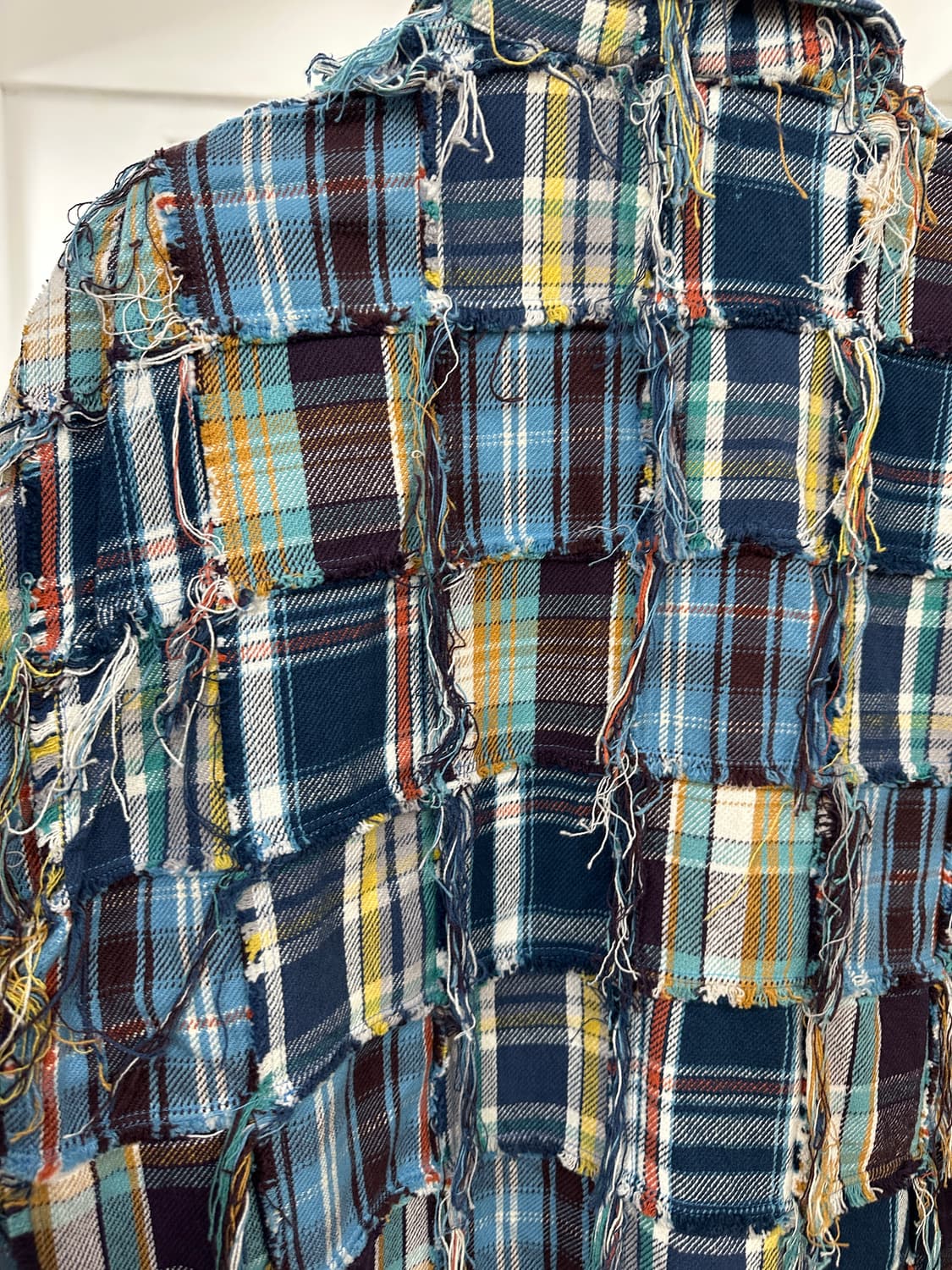 BOWWOW 상품이미지7