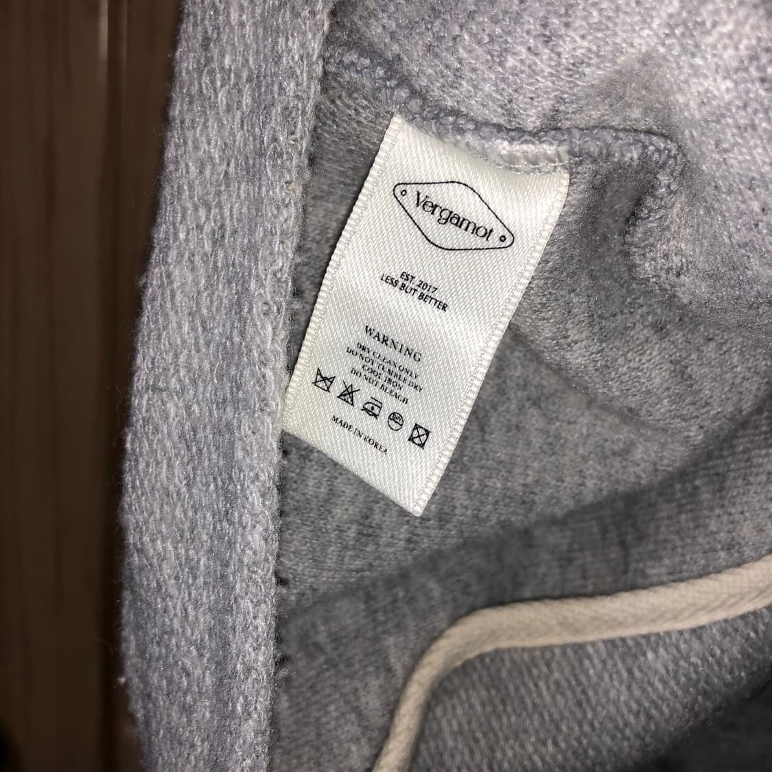 순간의 그 판단이 7 🥬  상품이미지4