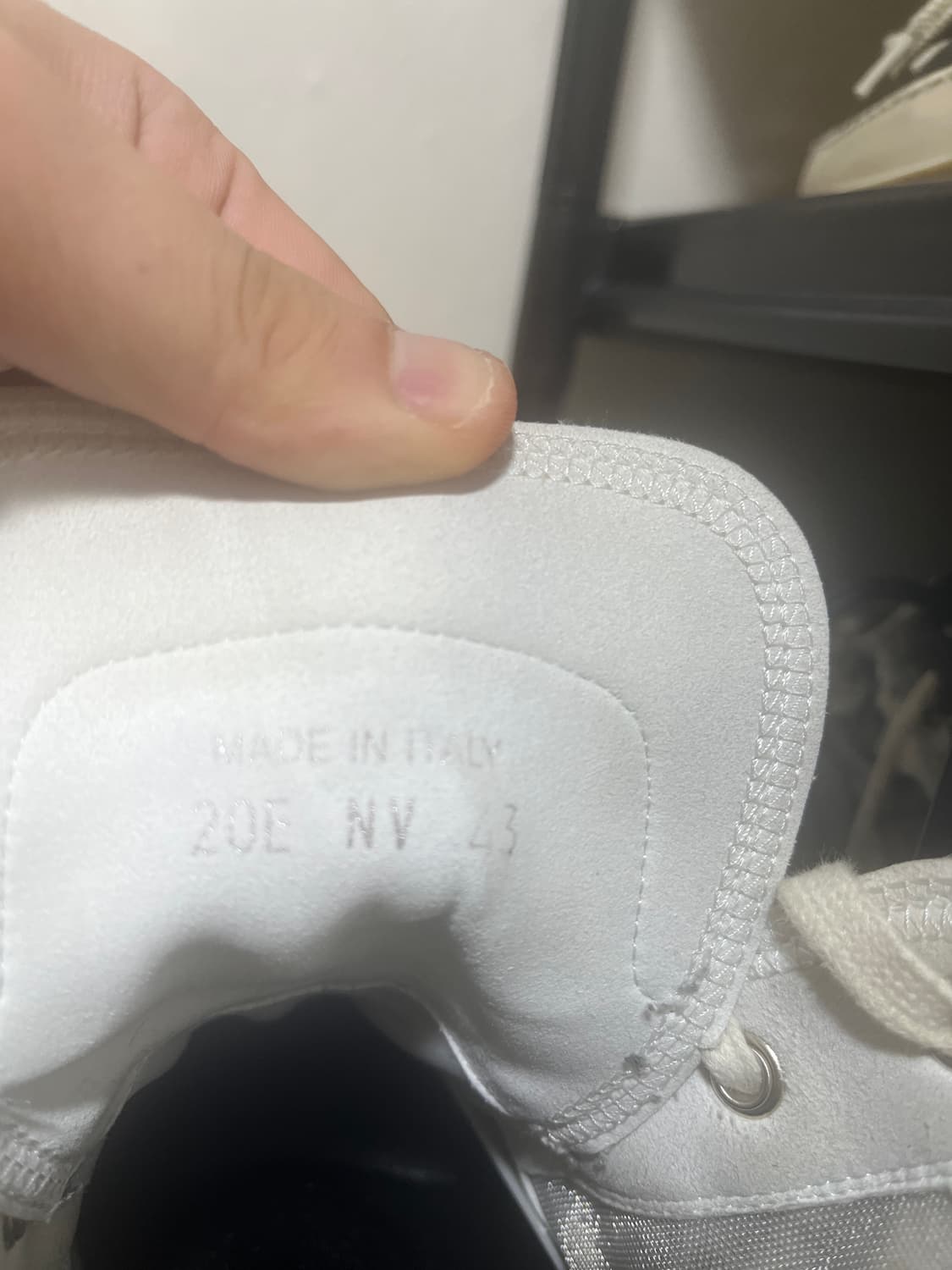 Dior B23 43 상품이미지5