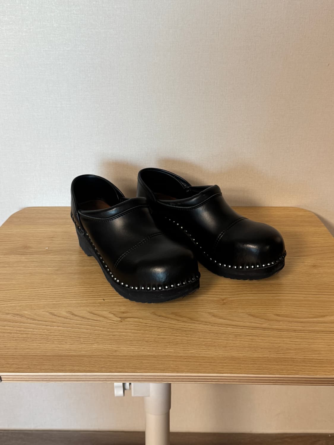 트로앤토프 42 상품이미지1