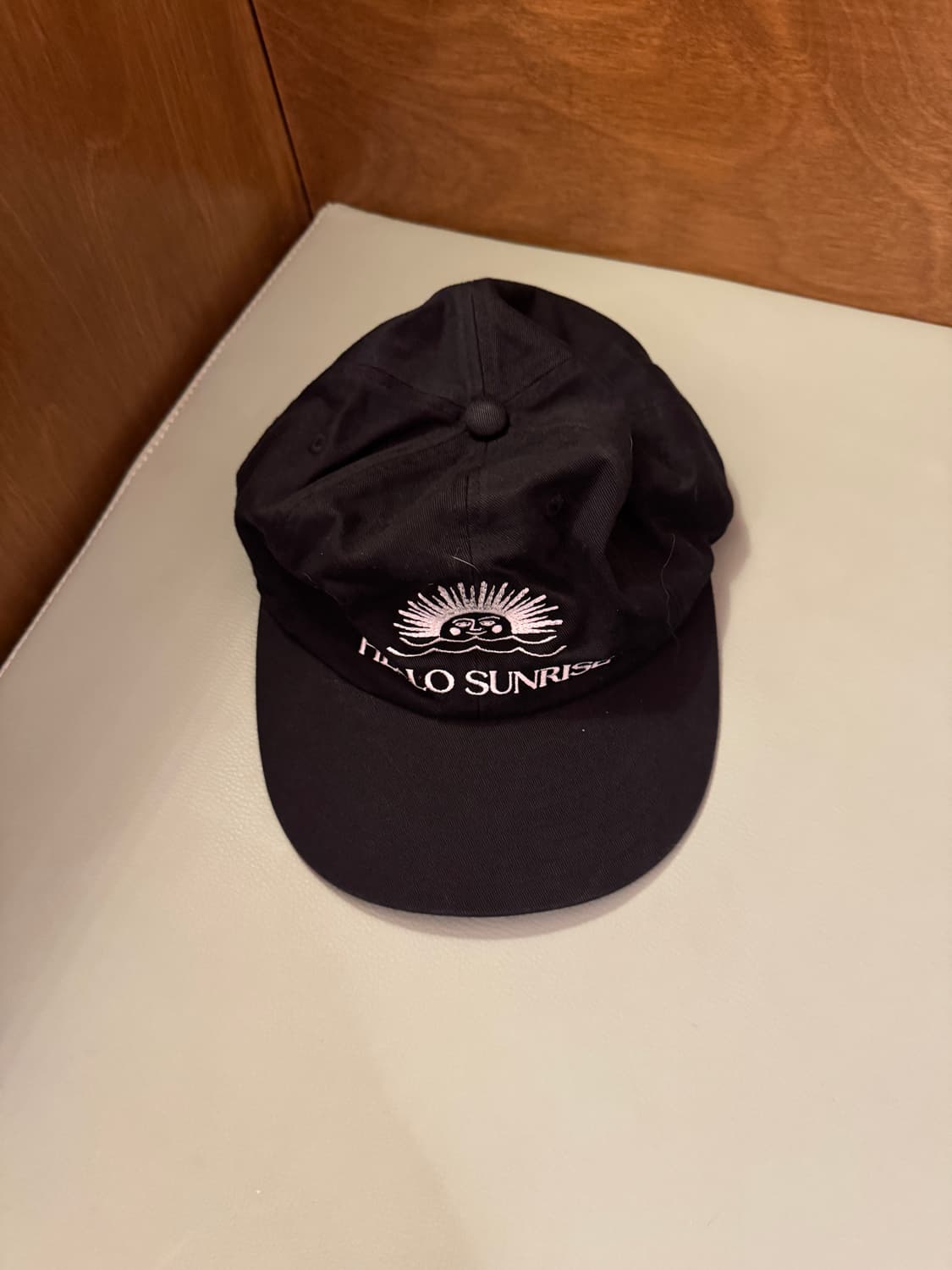 헬로선라이즈 상품이미지1