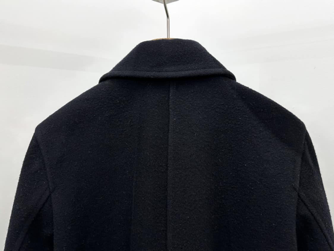 EAST BOY (L) 상품이미지5