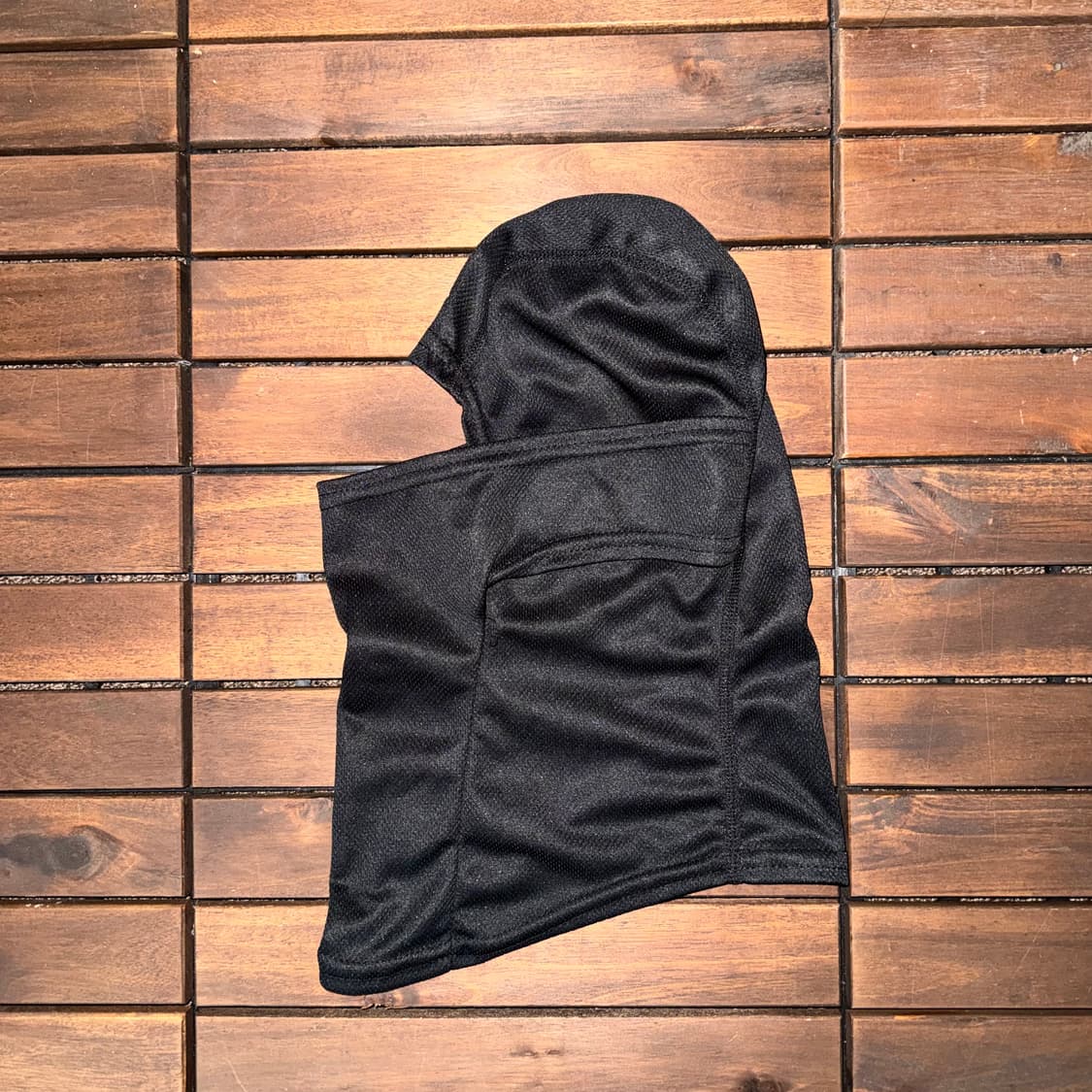 구공웨이브 갱 바라클라바   상품이미지2