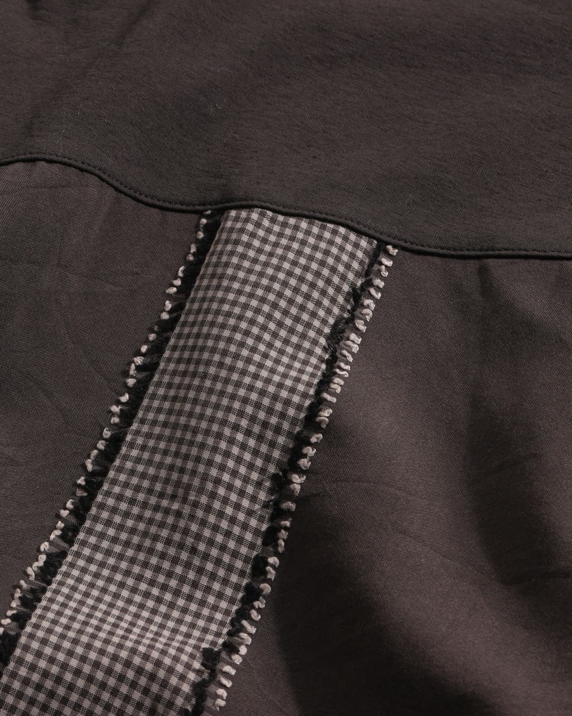 Novo  상품이미지6