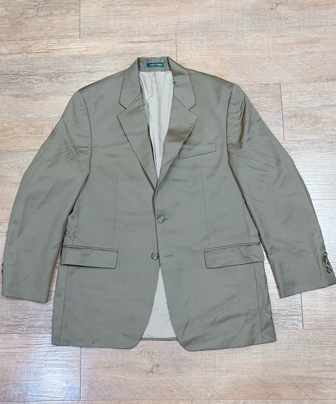 RALPH LAUREN 랄프 로렌 자켓 XL 상품이미지1