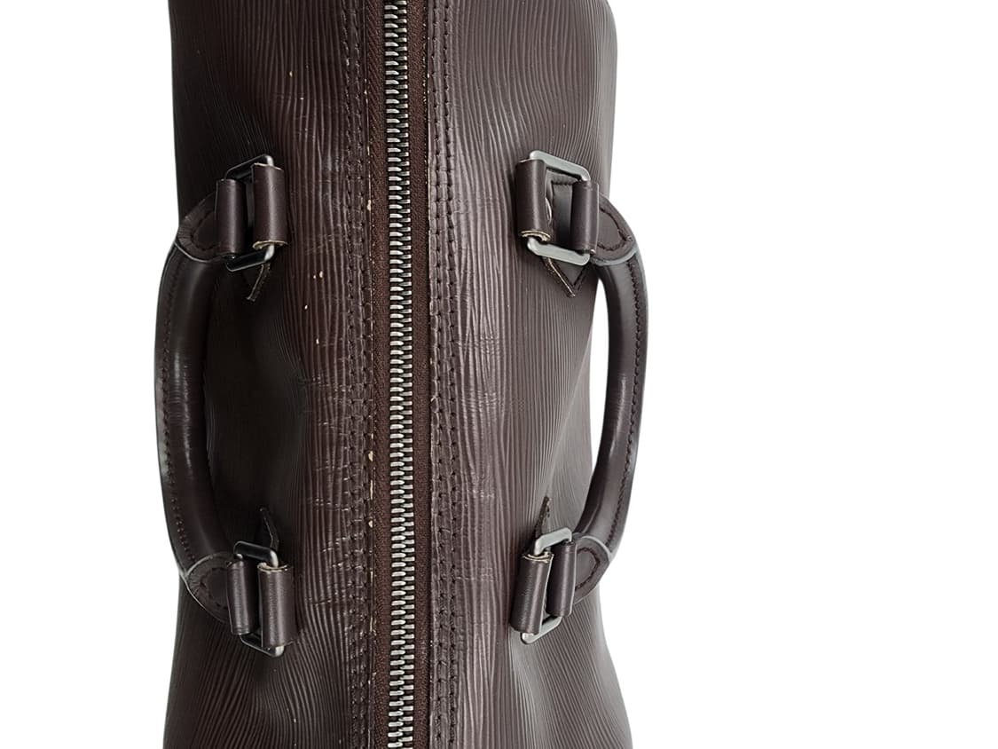 LOUIS VUITTON 루이비통 에삐 스피디 25 토트백 상품이미지6