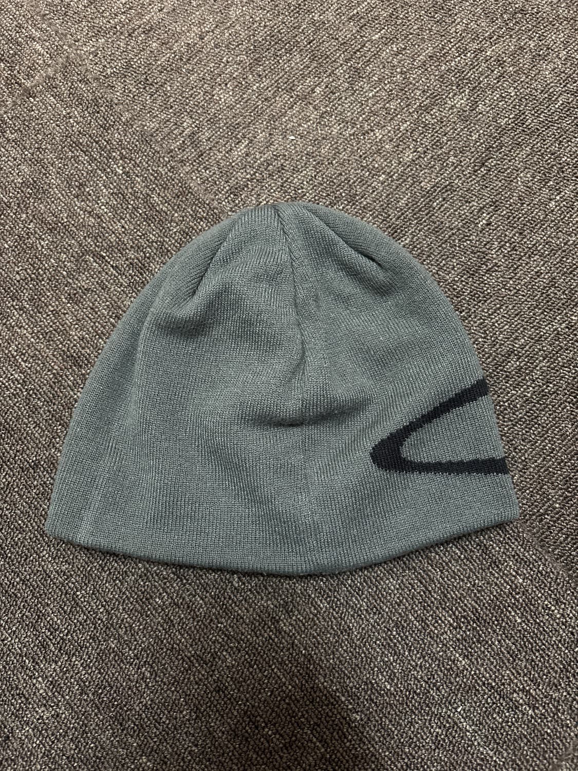 Mschf 비니 상품이미지2