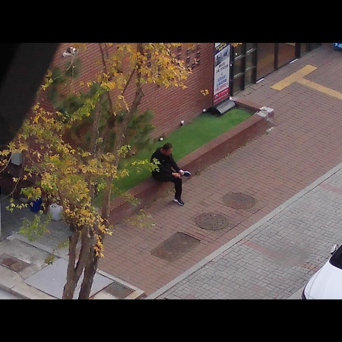 켄코 DSC PR014  옐로우 캔디🍋 빈티지 디카 디지털카메라 상품이미지4