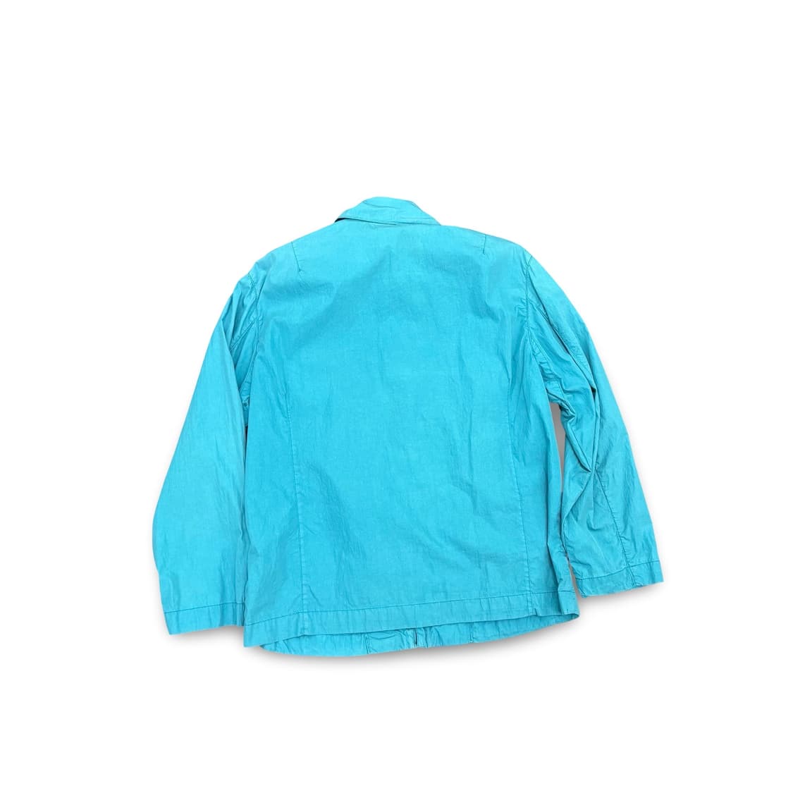 (100)Cp컴퍼니나일론블루종 상품이미지2