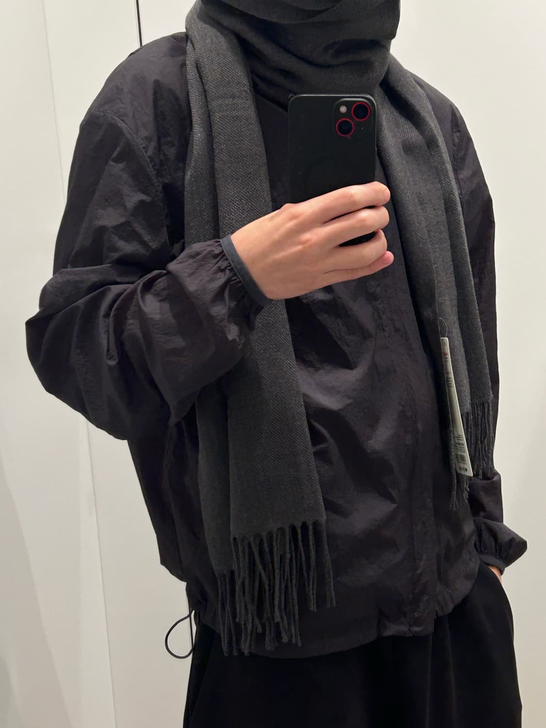 해칭룸 아네모네 상품이미지1