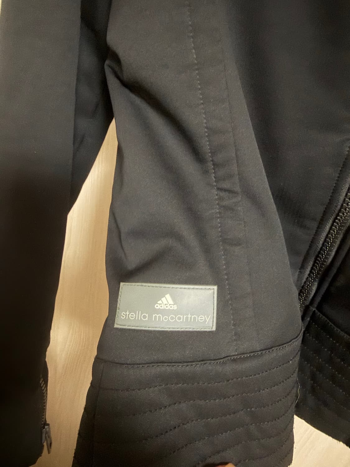 아디다스 라이더 자켓 상품이미지4