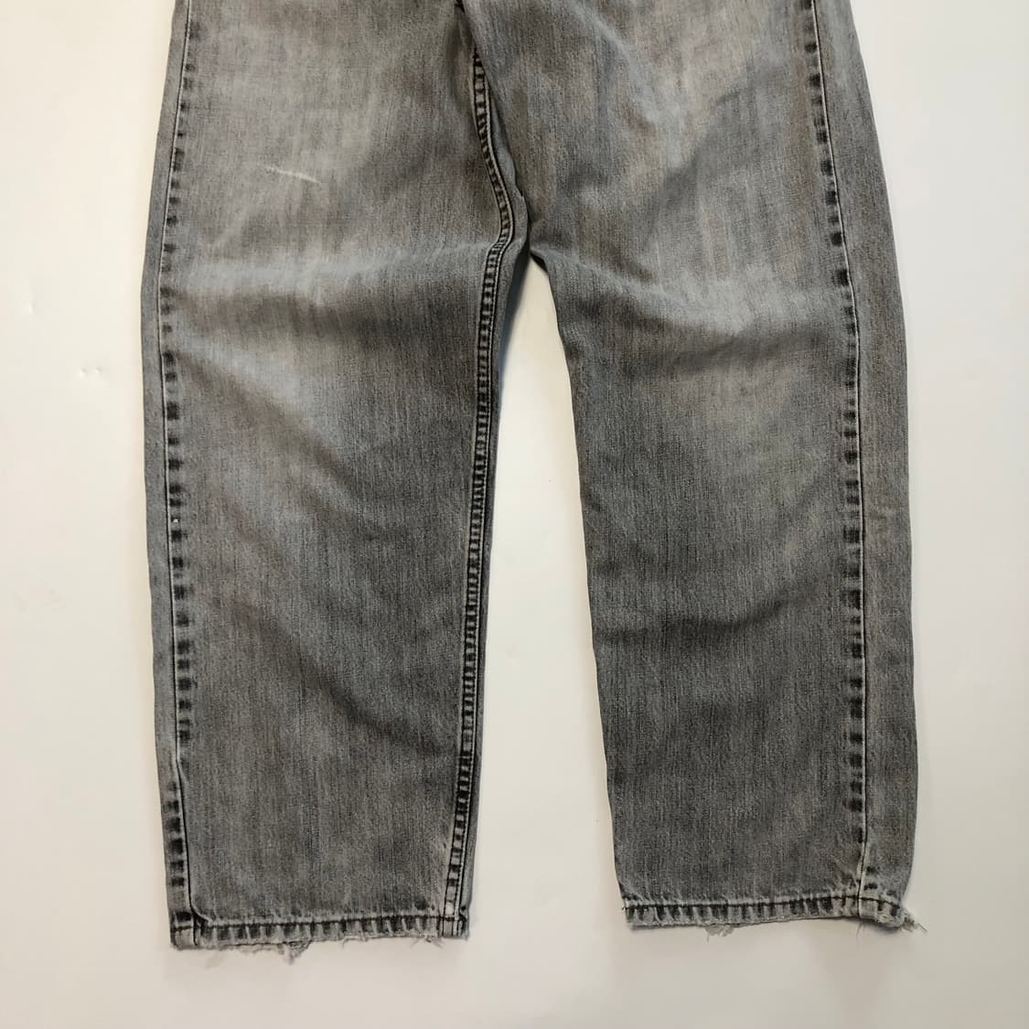 리바이스 559 데님팬츠 상품이미지5