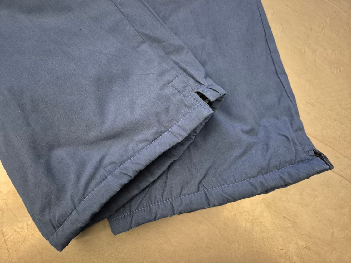 ONE HORN GHOST DEVIL 패디드 이지  팬츠 상품이미지2