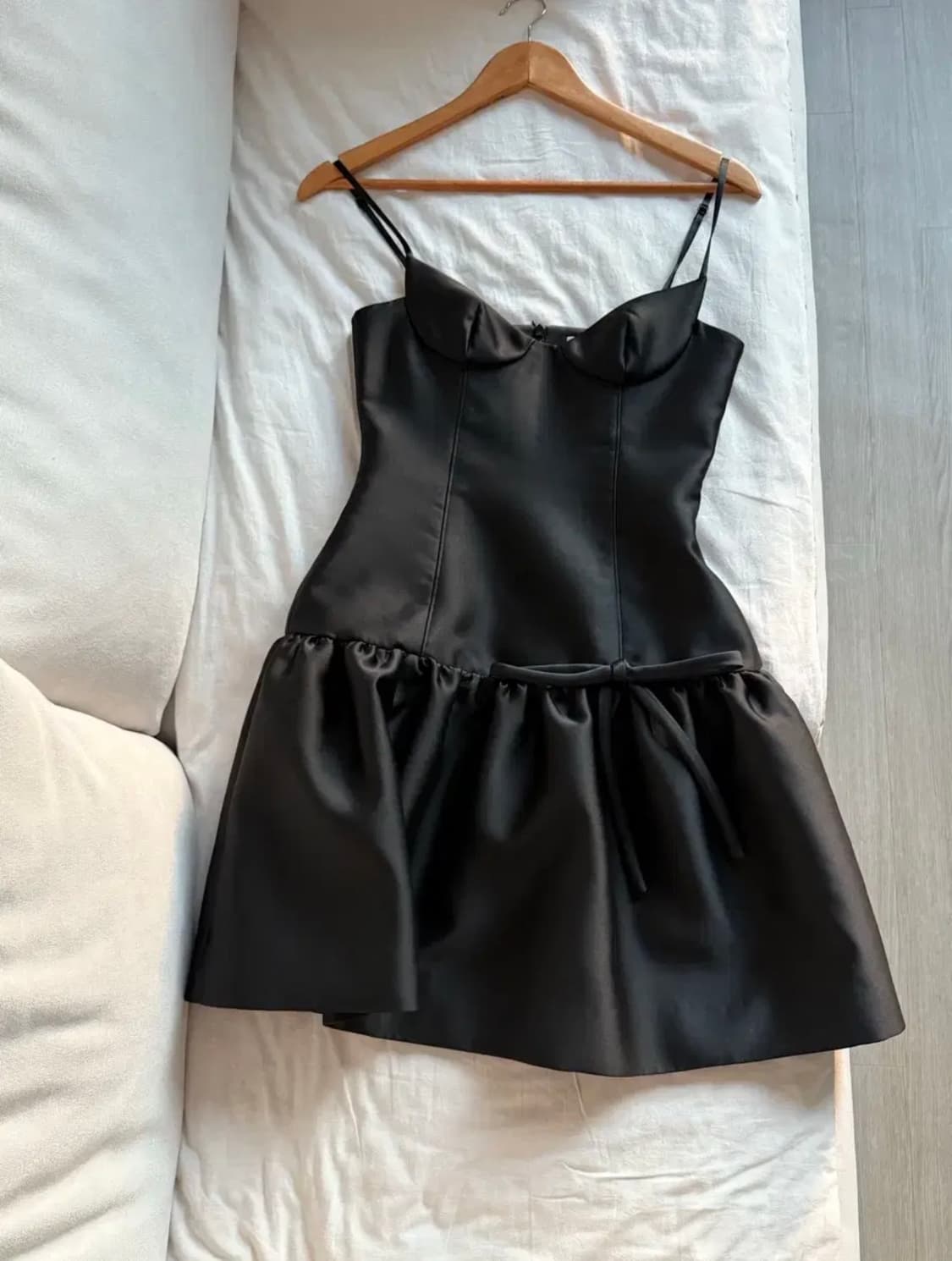 슈슈통 상품이미지6