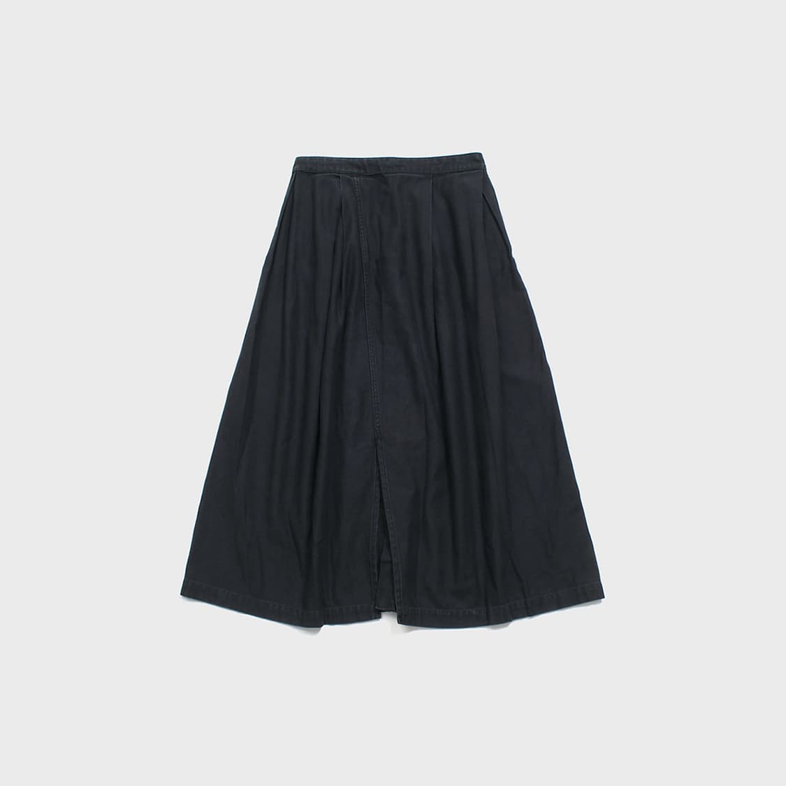 ENGINEERED GARMENTS 상품이미지4