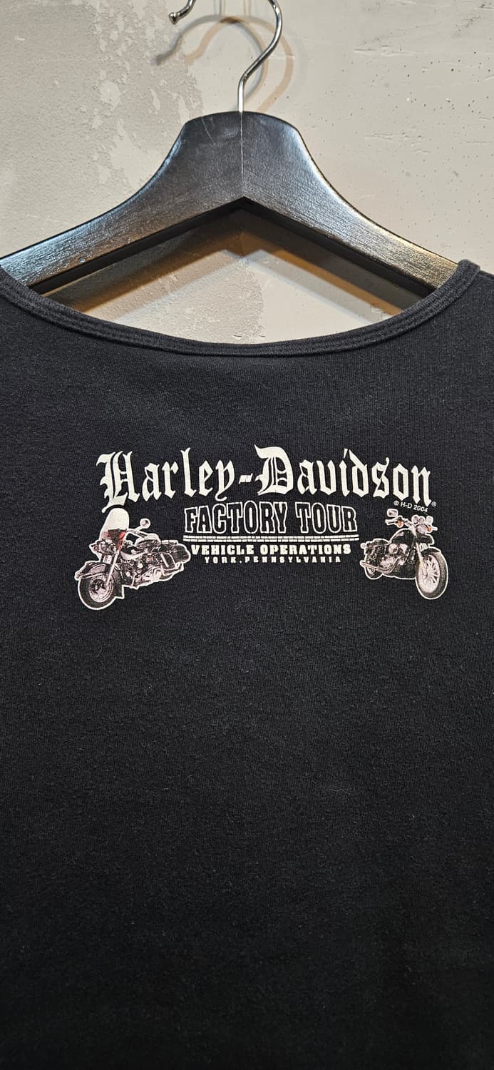 Harley Davidson 상품이미지7
