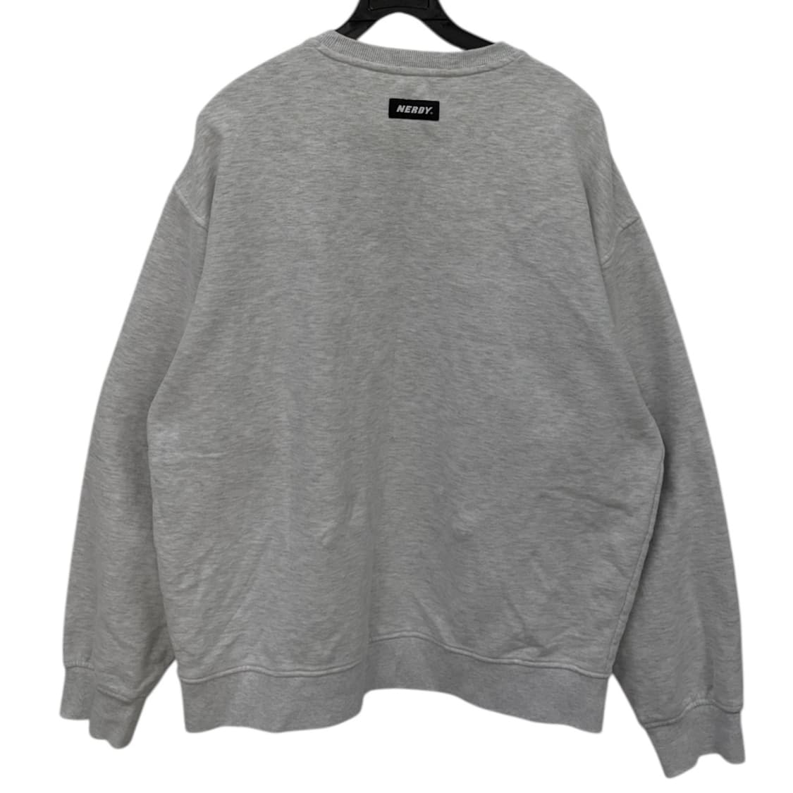 널디 맨투맨 상품이미지2