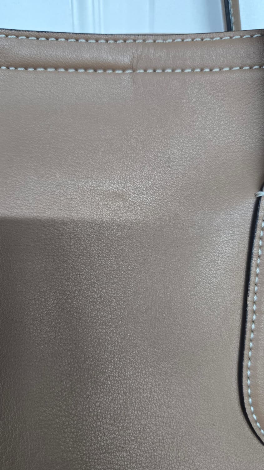 Vunque 분크 필로타 쇼퍼백 상품이미지5