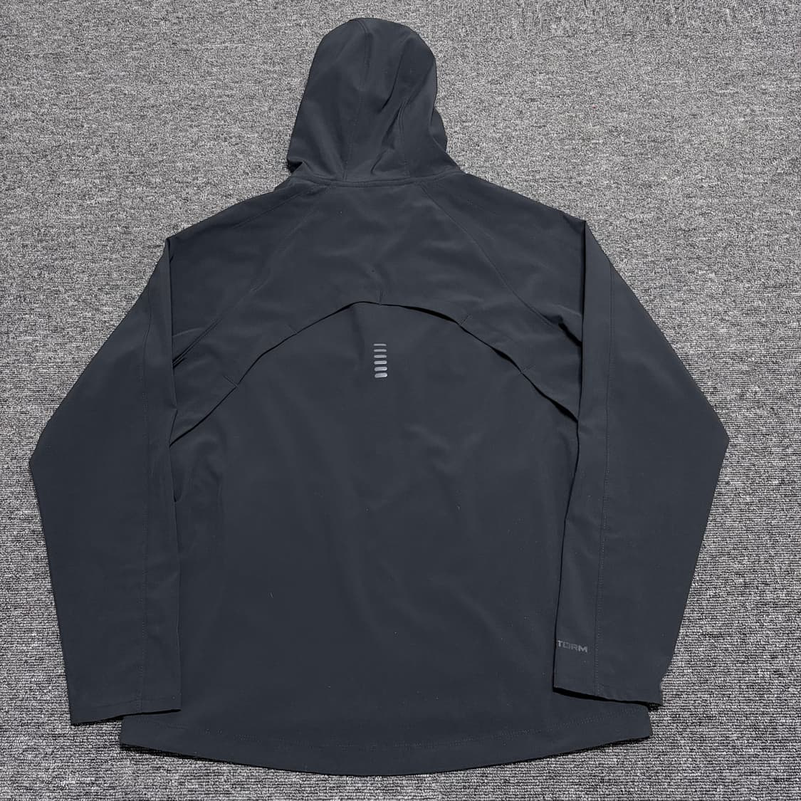 언더아머 스톰 러닝 자켓 상품이미지6