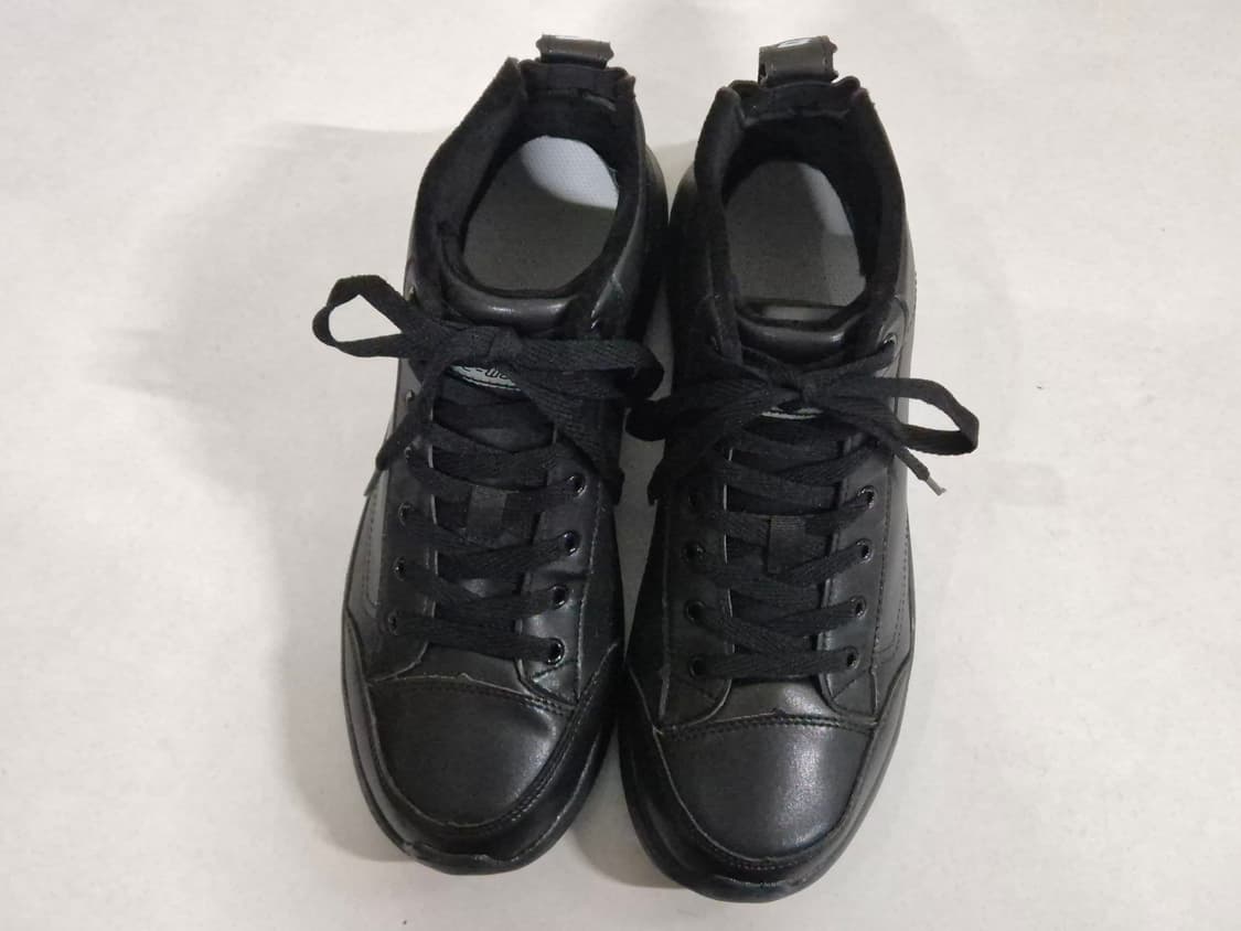 스케쳐스 울트라 플렉스 2.0(265) 상품이미지2