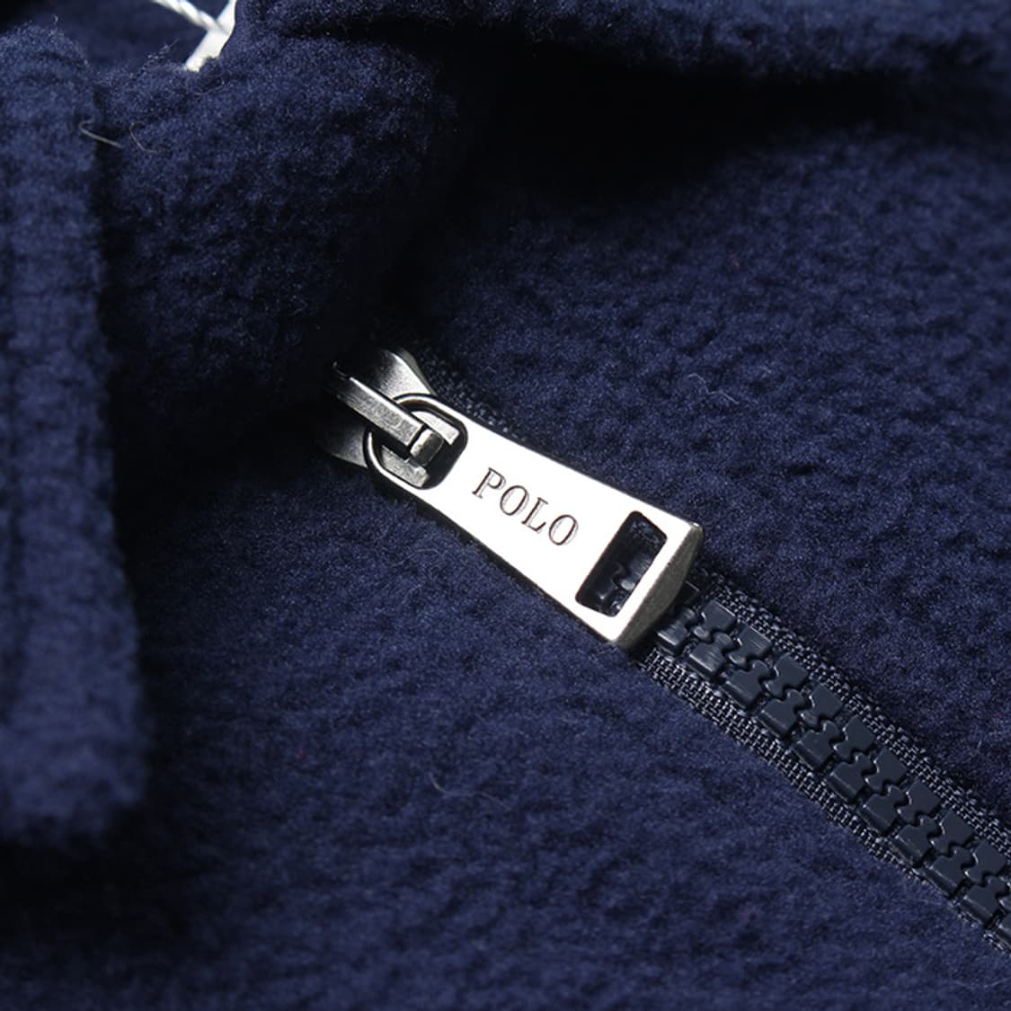 POLO X BEAMS "Fleece Jacket" 상품이미지7
