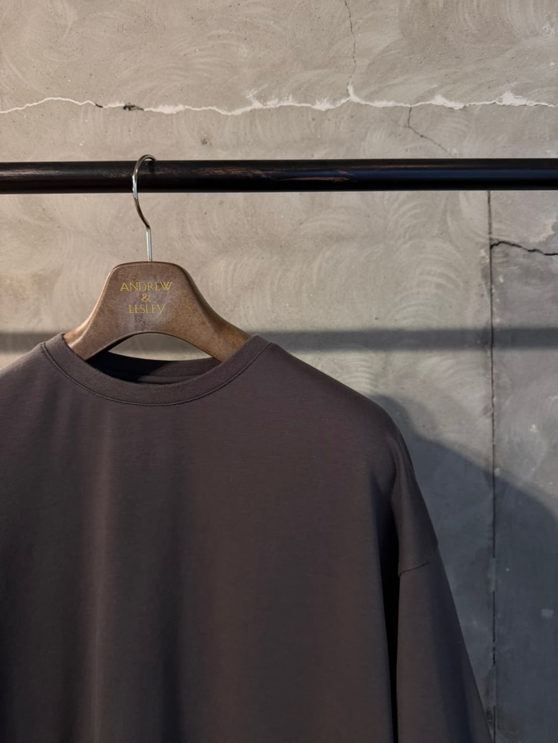 어나더오피스 티셔츠 100 상품이미지3