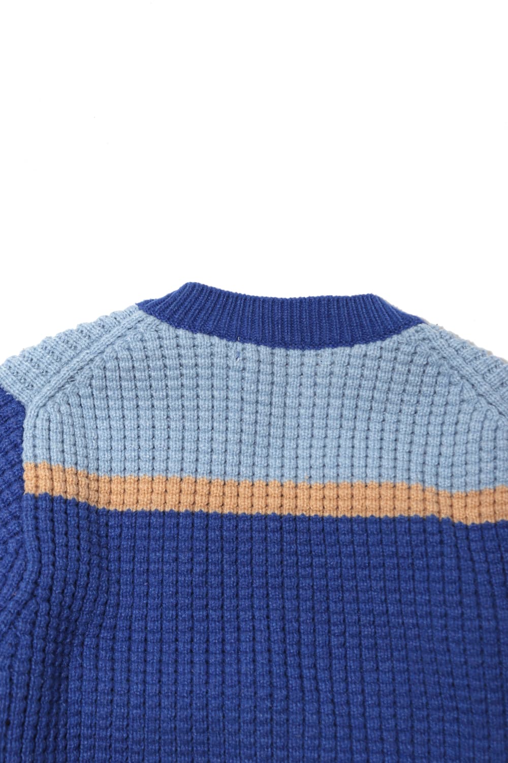 UNIQLO x MARNI 브이넥 니트 women S 상품이미지5