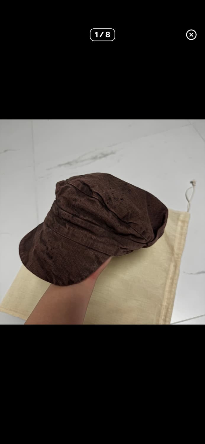 Atelier suppan 상품이미지1