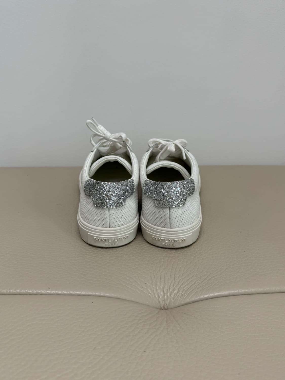 생로랑 앤디 로우탑 상품이미지4