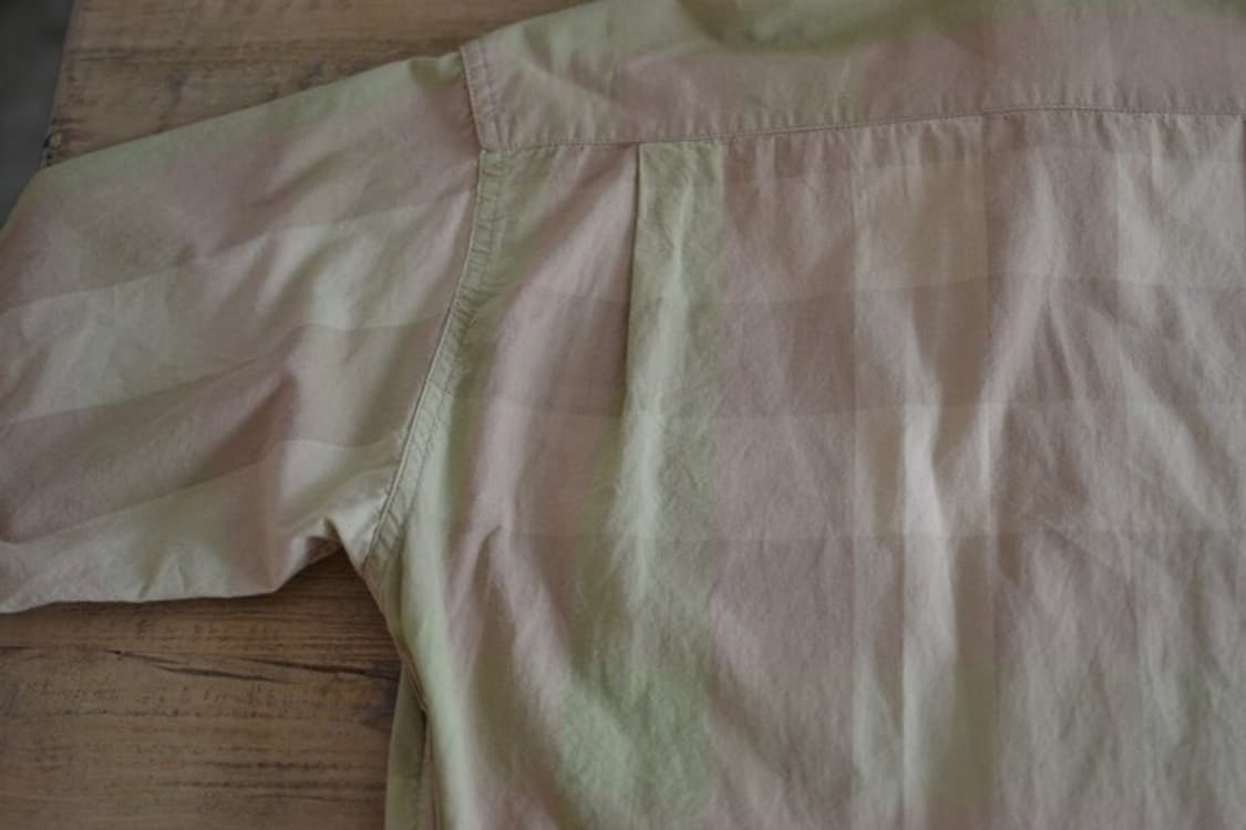Engineered Garments 상품이미지4