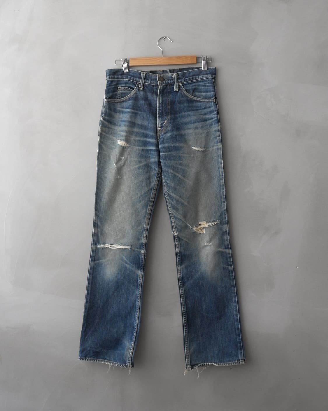 DENIME (28) 상품이미지3