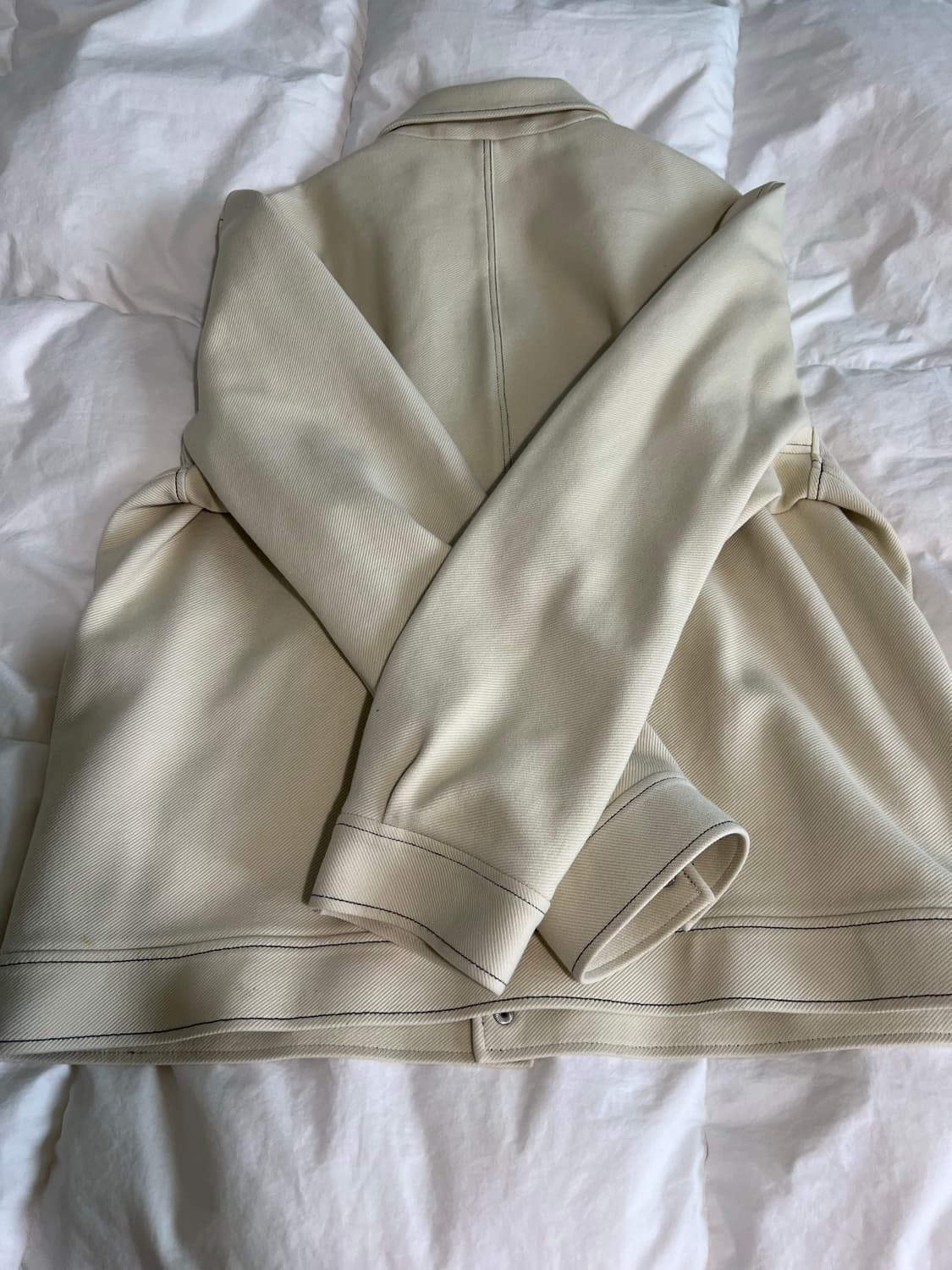 cos 자켓 상품이미지9