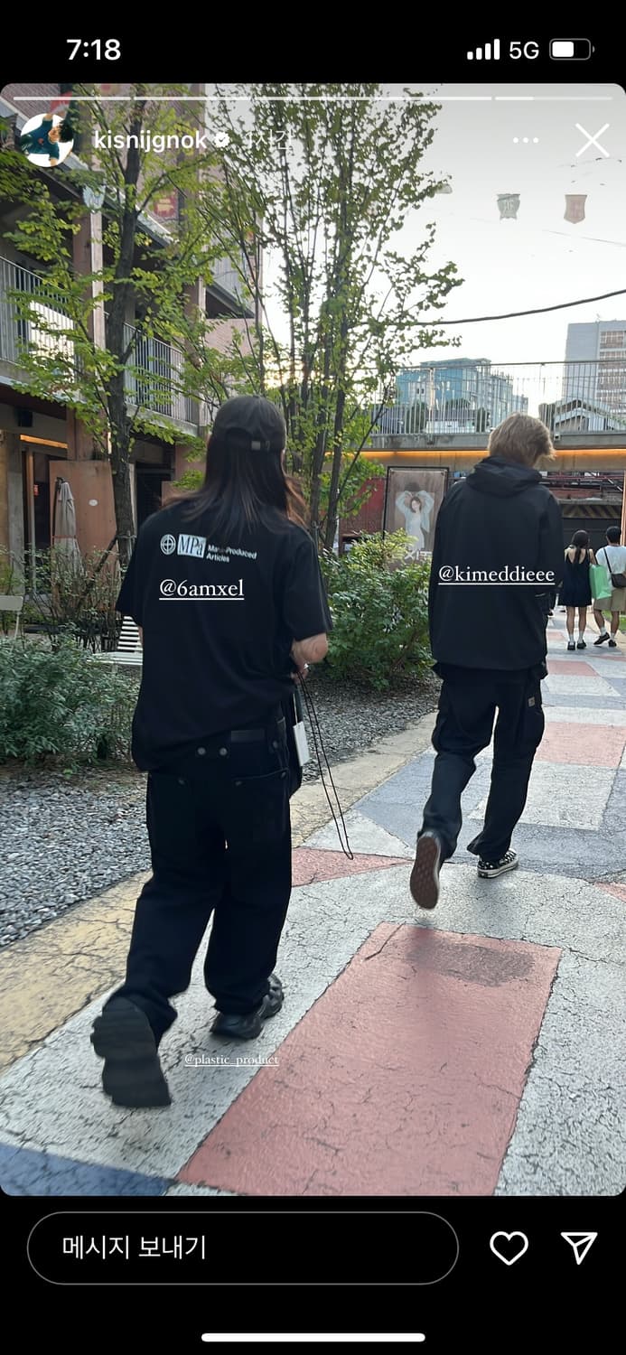 Mpa ap 유틸리티 팬츠 S  상품이미지3